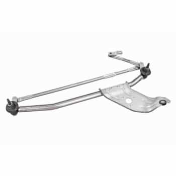 Wiper rods V42-0926 VAICO