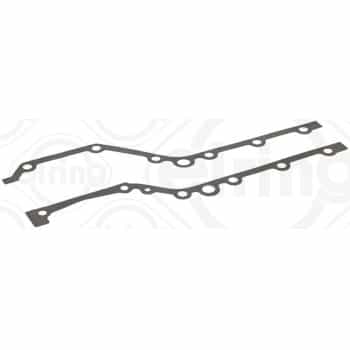 Gasket kit, timing case 812.552 Elring