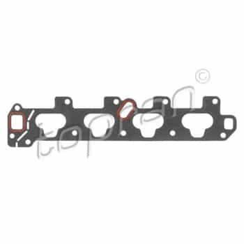 Gasket, intake manifold