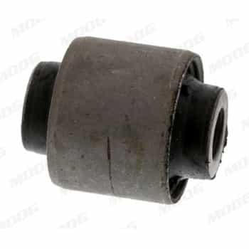 Montage, axle beam MI-SB-14633 Moog