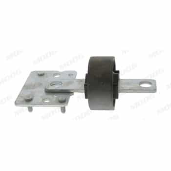 Montage, axle beam VV-SB-15689 Moog