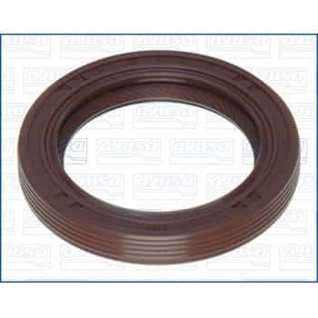 Shaft Seal, camshaft