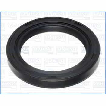 Shaft Seal, crankshaft