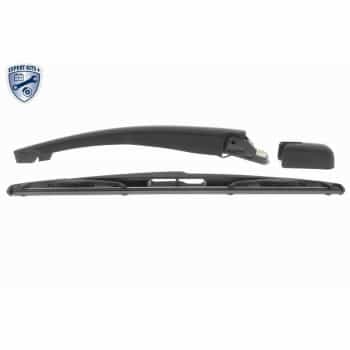 Wiper Arm Set, window cleaning EXPERT KITS + V42-0481 VAICO