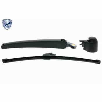 Wiper Arm Set, window cleaning EXPERT KITS + V10-3463 VAICO