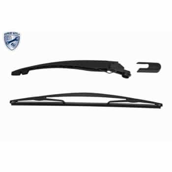 Wiper Arm Set, window cleaning EXPERT KITS + V40-1843 VAICO