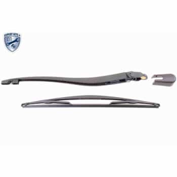Wiper Arm Set, window cleaning EXPERT KITS + V40-1830 VAICO