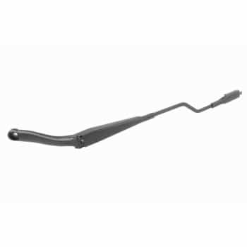 Wiper Arm, window cleaning Original VAICO Quality V24-1133