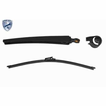 Wiper Arm Set, window cleaning EXPERT KITS + V10-3461 VAICO