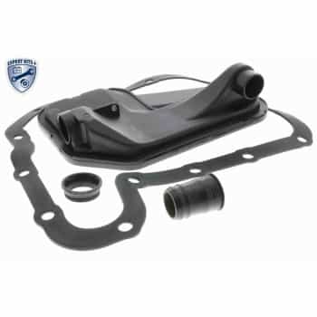 Hydraulic Filter Set, automatic transmission EXPERT KITS +