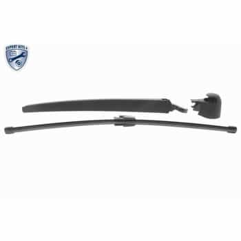 Wiper Arm Set, window cleaning EXPERT KITS + V10-3459 VAICO