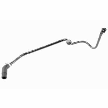 Vacuum Hose, braking system Original VAICO Quality