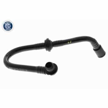Vacuum Hose, braking system Q+, original equipment manufacturer quality