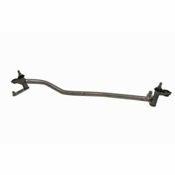 Wiper Linkage Original VAICO Quality V10-1909