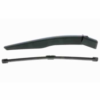Wiper Arm Set, window cleaning Original VAICO Quality V25-1464