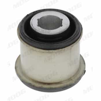 Montage, axle bracket LR-SB-14960 Moog