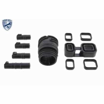 Gasket set, automatic transmission