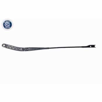 Wiper arm, window cleaning V10-9556 VAICO