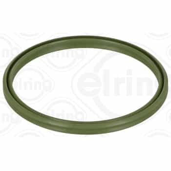 Seal Ring, turbo air hose