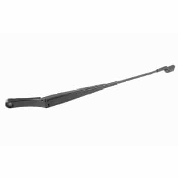Wiper Arm, window cleaning Original VAICO Quality V10-3965