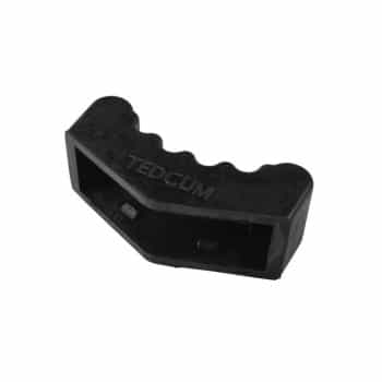 Storage tray, movable jack