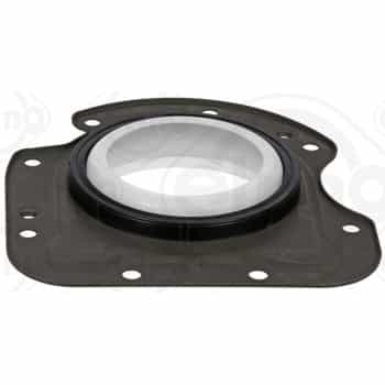 Shaft Seal, crankshaft 707.350 Elring