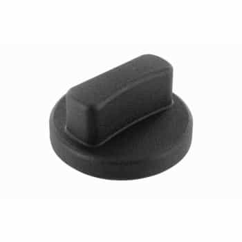 Sealing Cap, fuel tank Original VAICO Quality