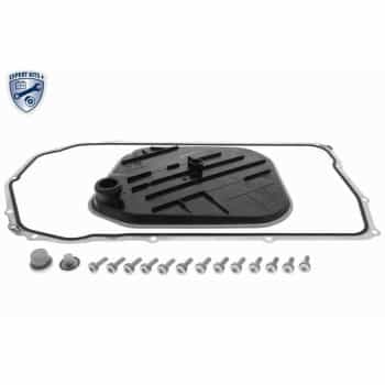 Hydraulic filter set, automatic drive V20-3379 VAICO