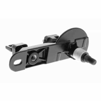 Wiper Gear, window cleaner Original VAICO Quality V20-8219-1