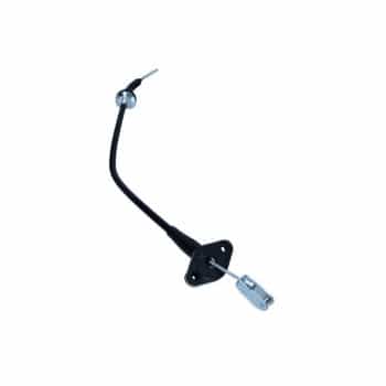 Clutch cable