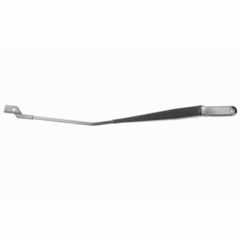 Wiper Arm, window cleaning Original VAICO Quality V10-2019
