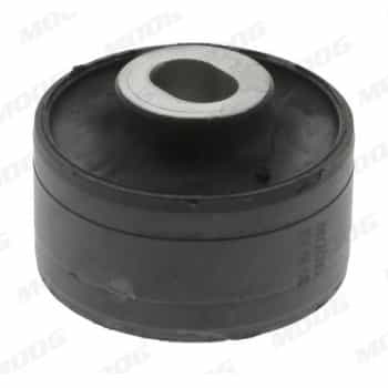 Montage, axle beam LR-SB-14962 Moog