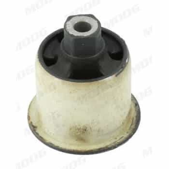 Montage, axle beam RE-SB-14763 Moog