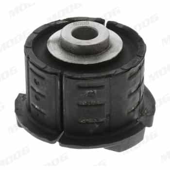 Montage, axle beam ME-SB-14681 Moog