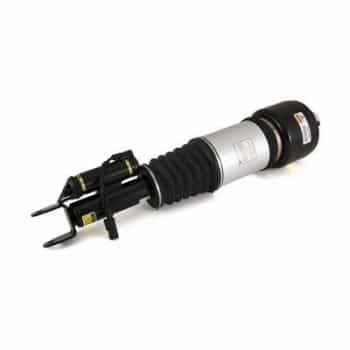 Pneumatic strut