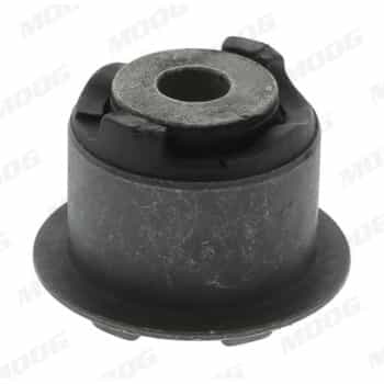 Montage, axle beam PE-SB-10742 Moog