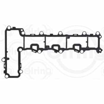 Gasket, cylinder head cover 793.570 Elring