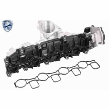 Intake Manifold Module EXPERT KITS +