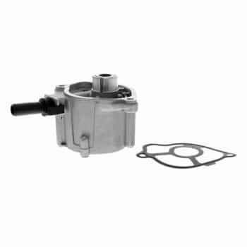 Vacuum Pump, braking system Original VAICO Quality