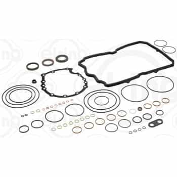 Gasket Set, automatic transmission