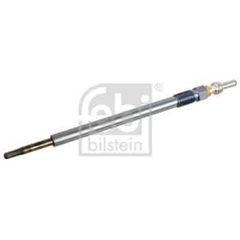 glow plug 174563 FEBI