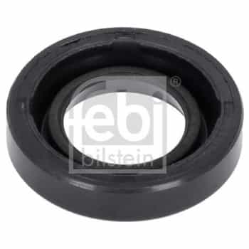 valve cover gasket for spark plug shaft 181819 FEBI