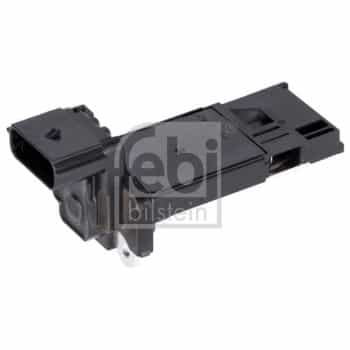 air mass meter 181791 FEBI