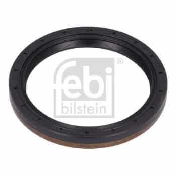 oil seal for manual gearbox 182090 FEBI