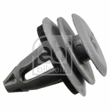 clip universally usable