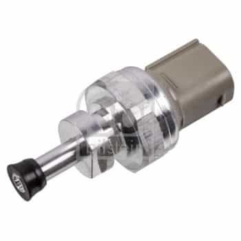 Exhaust gas pressure sensor 182385 FEBI