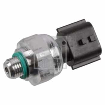 pressure switch for air conditioning 182413 FEBI