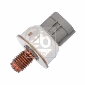 Fuel pressure sensor 182384 FEBI