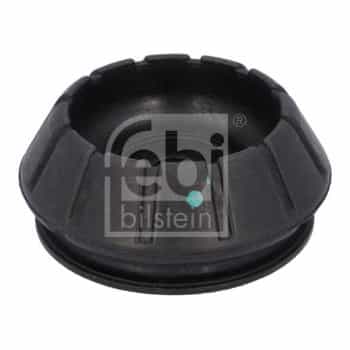 strut liner without ball bearing 182545 FEBI
