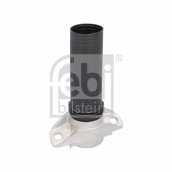 strut liner without ball bearing 182610 FEBI